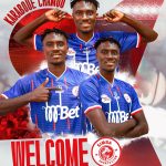 SIMBA YASHUSHA MRITHI WA INONGA…CHAMOU KARABOUE…BALAA LAKE NI HILI