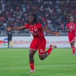 SIMBA NA KIBU WAFIKIA MAKUBALIANO…KILA  KITU YENTE