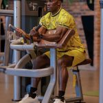 AUCHO AWAGAWANA VIONGOZI…TFF WASHINDWA KUELEWA.