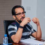 SIMBA WADHAMIRIA MAKUBWA KIMATAIFA