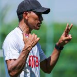 GIA ZA CAF SIMBA KUANZA NA MECHI DHIDI YA PAMBA JIJI….FADLU ‘APASUKA’ A-Z…