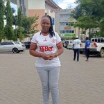 AAGY SIMBA ALIA NA ADHABU ALIYOPEWA…NINAKOSA HAKI…SIKO HURU
