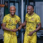 YANGA WABADILI GIA ANGANI…HAWAENDI TENA KWA MADIBA