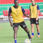 LAMECK LAWI AANZA KAZI UBELGIJI…SIMBA WAIKWIDA COASTAL