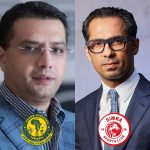 MO DEWJI ASIMULIA URAFIKI WAKE NA YUSUF MANJI ULIPOANZIA.