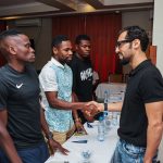 NI MARUFUKU KUVAA JEZI ZA YANGA…MANGUNGU NA MO DEWJI WAWEKA KIPINGAMIZI