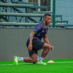 HUYU GUEDE ANA BALAA…NONGA ASIMULIA