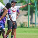 KUHUSU USAJILI DIRISHA DOGO ….FADLU ATOA MSIMAMO HUU MPYA SIMBA….