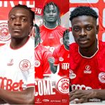 SIMBA YAVIUNGO IMERUDI…WAPINZANI MJIANDAE