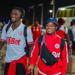 SALEH JEMBE ATAJA SIFA ZA JOSHUA MUTALE…USAJILI MZURI KWA SIMBA