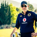 NASREDINE NABI AWAPA USHAURI HUU AZAM FC