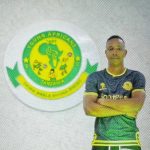 PRINCE DUBE ADUI WA SIMBA ATAMBULISHWA YANGA…KIMAFIA ZAIDI