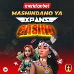 JINSI YA KUSHINDA MAMILIONI YA MERIDIANBET, FANYA HIVI…
