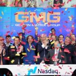 ZORAN CEO WA MERIDIANBET! ATAZUNGUMZA NA WATEJA….