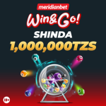 WIN & GO MCHEZO MPYA WA USHINDI KASINO….