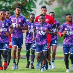 MTIKISIKO SIMBA….MASTAA HAWA KUPIGWA CHINI DIRISHA DOGO….MANULA, NGOMA WATAJWA..