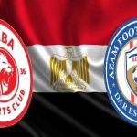 SIMBA YASAJILI MCHEZAJI WA AZAM FC…ANAJUA BALAA