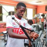 AHMED ALLY…MNATAKA KAGOMA SUBIRINI MIAKA 10..KAMA MKUDE NA CHAMA