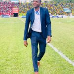 YANGA YAONGEZA MWINGINE…USAJILI WA DAMU CHANGA