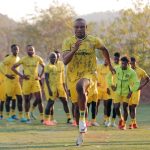 HESABU ZA YANGA KIMATAIFA NI HIZI