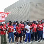 MASHABIKI SIMBA WAITIKIA UBAYA UBWELA…MIKUMI IMENOGA