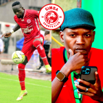 FARHAN: MSIPENDE MCHEZAJI…IPENDENI SIMBA…ZAMA ZA CHAMA ZIMEPITA