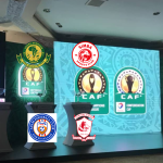 WIKIENDI YA MOTO WA CAF HII HAPA….SIMBA, YANGA MGUU SAWA…..