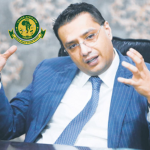 YUSUF MANJI TAJIRI WA YANGA KUZIKWA LEO…YANGA KUMUENZI KWA MAMBO 9.