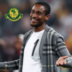 ZA NDAAANI…MOKWENA AIPA MASHARTI HAYA YANGA….MFARANSA WA ASEC MHHH 🧐….