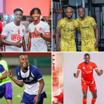 WAPINZANI WA SIMBA, YANGA NI HAWA…AZAM NA COASTAL PAGUMU