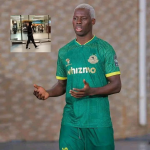 AZIZ KI ATUA BONGO KININJA…YANGA YAMFICHA HOTELINI