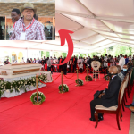 MAPYA YAIBUKA MSIBA WA HANS POPPE…MAHAKAMA YAINGILIA KATI