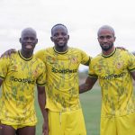 YANGA NJIA NYEUPEE LIGI YA MABINGWA…CAF YAANZA NA HILI.