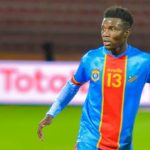 YANGA YATUA KA MKATA UMEME…ANATOKA DR CONGO