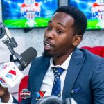 MSIMAMIZI WA KIBU DENIS…AFUNGUKA KUTOROSHWA KWA MCHEZAJI WAKE