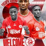 ALIYEGOMEA MKATABA YANGA…ATAMBULISHWA SIMBA