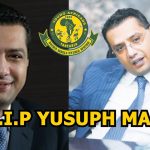 A-Z KUHUSU MANJI NA SIKU YAKE YA MWISHO KUTUA BONGO ILIVYOKUWA BARAKA KWA YANGA…