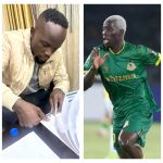 YANGA YENYE CHAMA, PACOME, AZIZ KI NYIE HAMUOGOPI? GAMONDI ACHAGUE MIFUMO HII ILI KUKOLEZA MOTO.