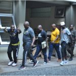 KOCHA WA SIMBA ASOTA RUMANDE…SIKU 609