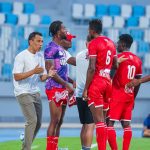 PAMOJA NA KUONGOZA LIGI…FADLU AVUNJA UKIMYA SIMBA…ATAJA MASTAA ANAOWATAKA…