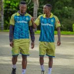 ANDABWILE NI MALI YA YANGA…YANGA YAIJIBU SIMBA