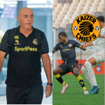 DILI LA MAXI NA KAIZER…GAMONDI AINGILIA KATI