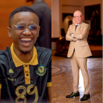 MANARA AMFUKUZISHA KAZI ALI KAMWE YANGA