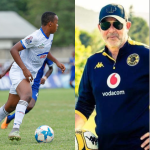 NABI ALIA NA FEI TOTO…KAIZER CHIEF WANAFOSI KUMCHUKUA