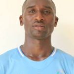 SIMBA YAPIGWA KO NA JKT TANZANIA…MWAMBA AKUBALI