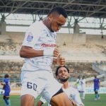 WAZIR JUNIOR KUHUSU   KUIFUNGA SIMBA…AMTAJA BOCCO, WAWA NA YONDANI WA YANGA