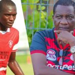 SIMBA NA COASTAL WATAKIWA KUKAA MEZANI…SUALA LA LAWI
