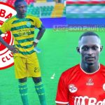 KMC FC YAPITA NA MCHEZAJI HUYU WA SIMBA…NI STOPPER WA DUNIA