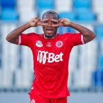 MUKWALA NA MUTALE WAFUNGUKA A-Z KAMBI YA SIMBA