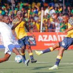TATIZO LA YANGA LIKO HAPA…LIMEWEKWA HADHARANI